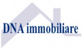 Logo Agenzia