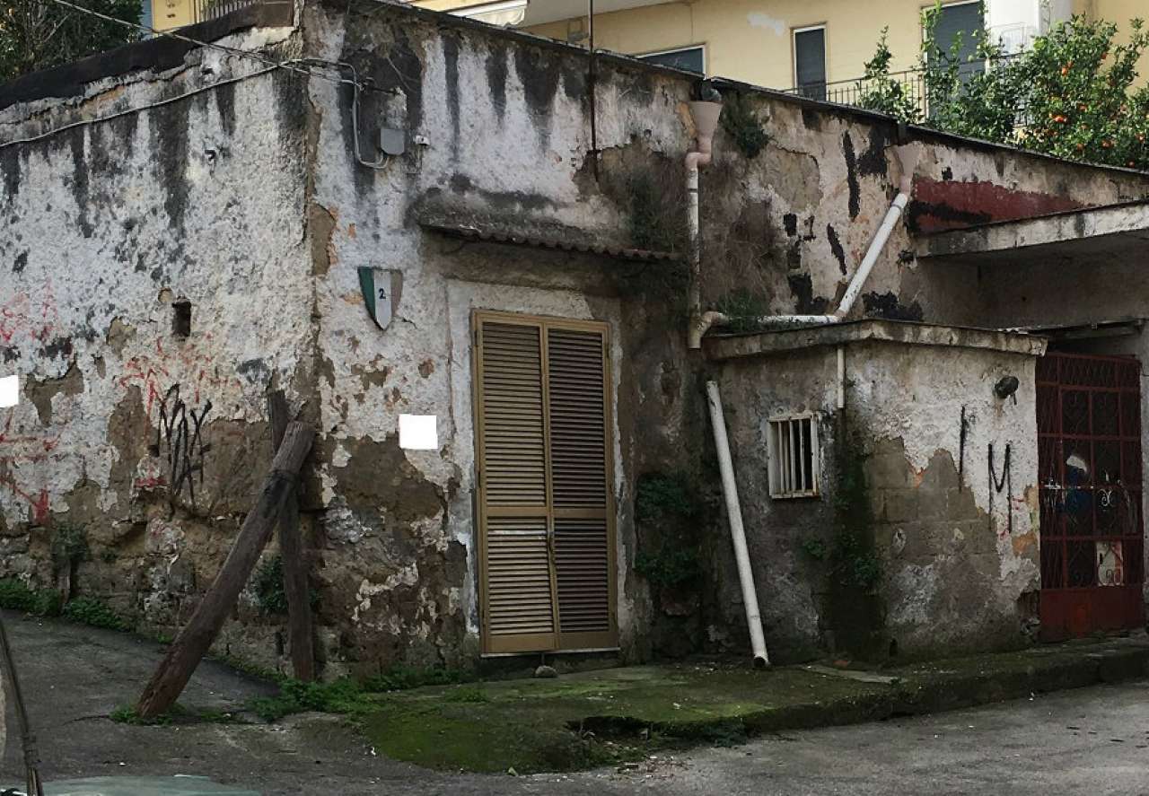 villa unifamiliare - indipendente casalnuovo di napoli vendita    tempocasa affiliato casalnuovo di napoli