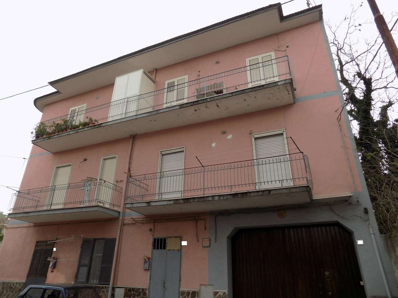  casalnuovo di napoli vendita quart:  tempocasa affiliato casalnuovo di napoli