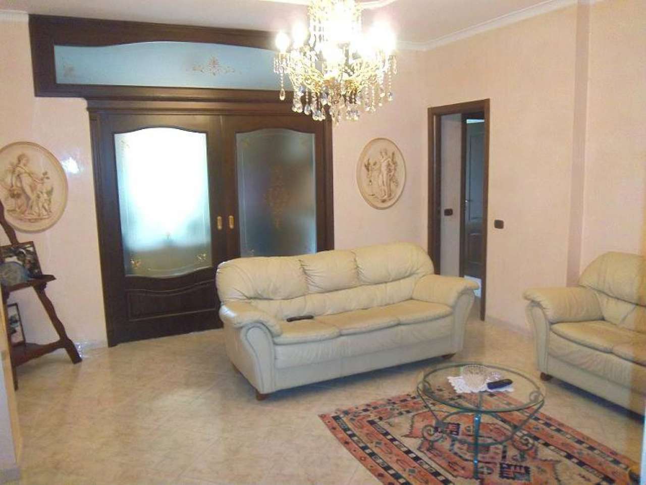  casalnuovo-di-napoli vendita quart:  tempocasa-affiliato-casalnuovo-di-napoli