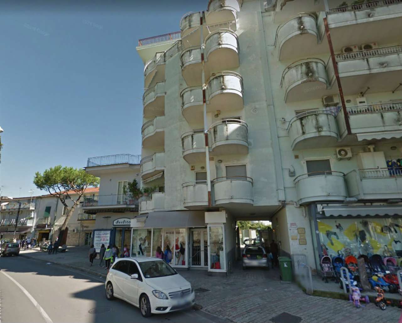  casalnuovo di napoli vendita quart:  tempocasa affiliato casalnuovo di napoli