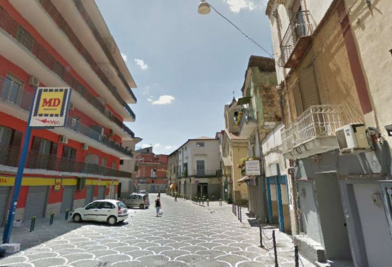  acerra vendita quart:  tempocasa affiliato casalnuovo di napoli