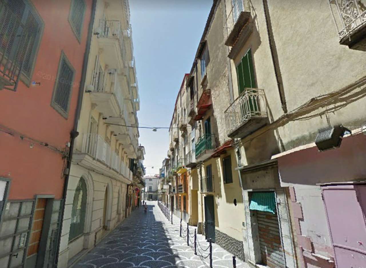 Appartamento ACERRA vendita    TEMPOCASA Affiliato Casalnuovo Di Napoli