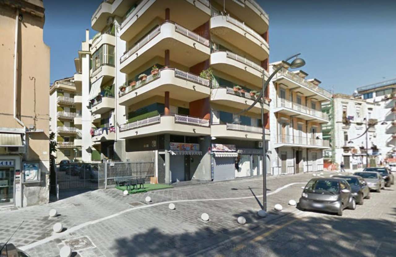  casalnuovo di napoli vendita quart:  tempocasa affiliato casalnuovo di napoli