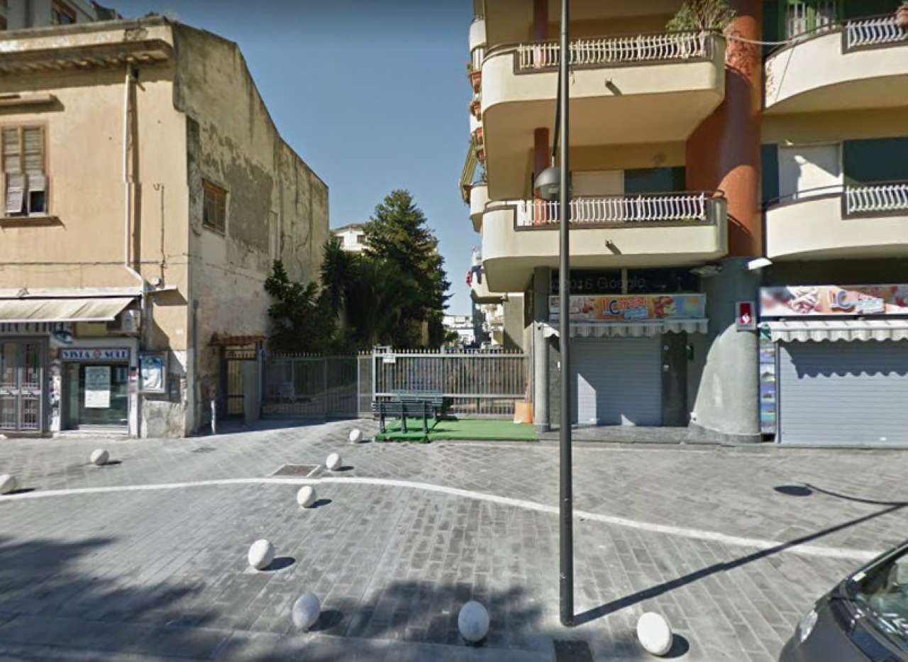 Appartamento CASALNUOVO DI NAPOLI vendita    TEMPOCASA Affiliato Casalnuovo Di Napoli