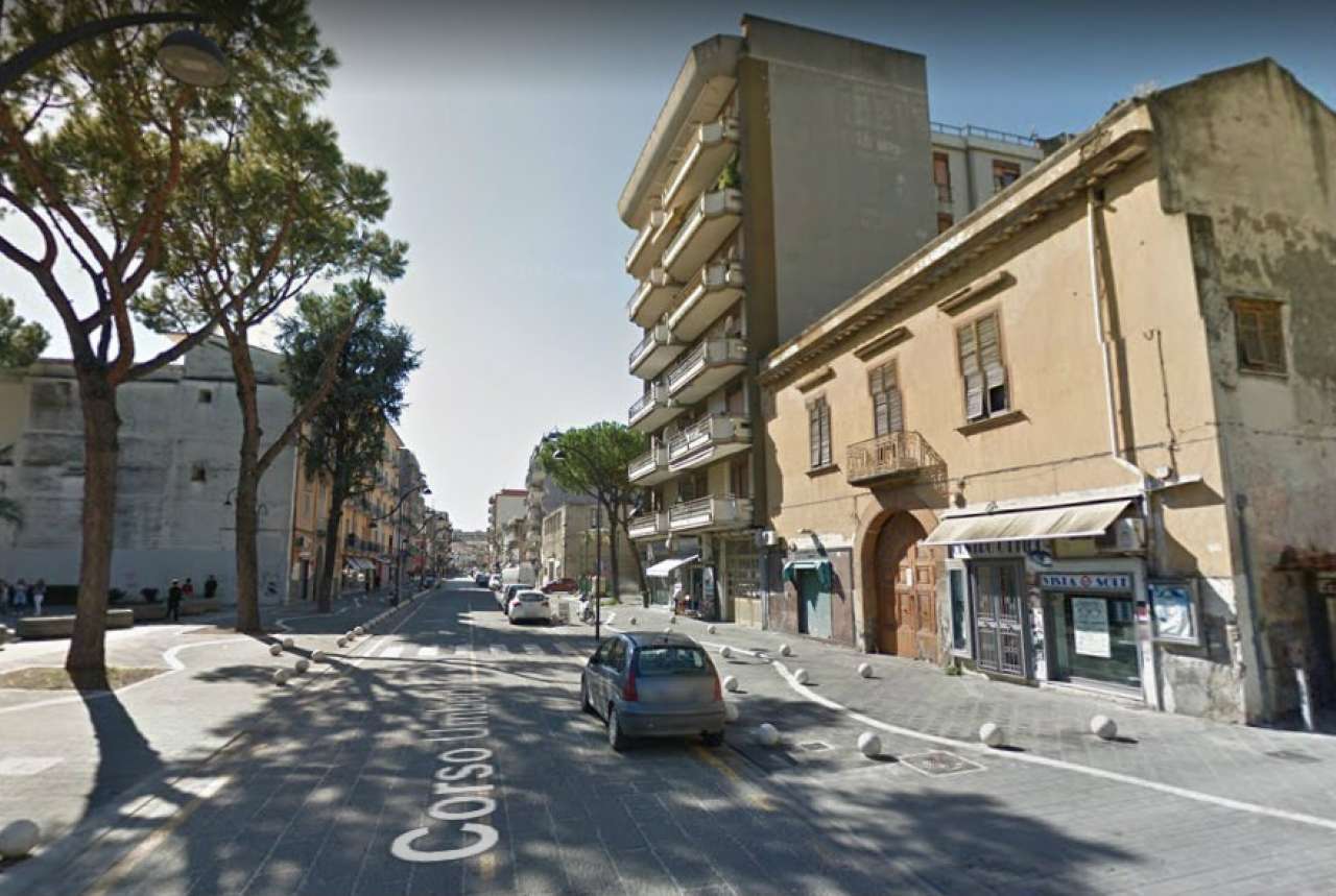 Appartamento CASALNUOVO DI NAPOLI vendita    TEMPOCASA Affiliato Casalnuovo Di Napoli