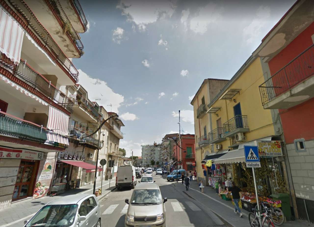 Appartamento CASALNUOVO DI NAPOLI vendita    TEMPOCASA Affiliato Casalnuovo Di Napoli