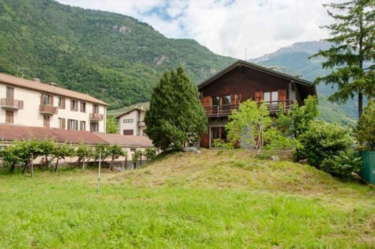  villa di tirano vendita quart:  beliving international properties