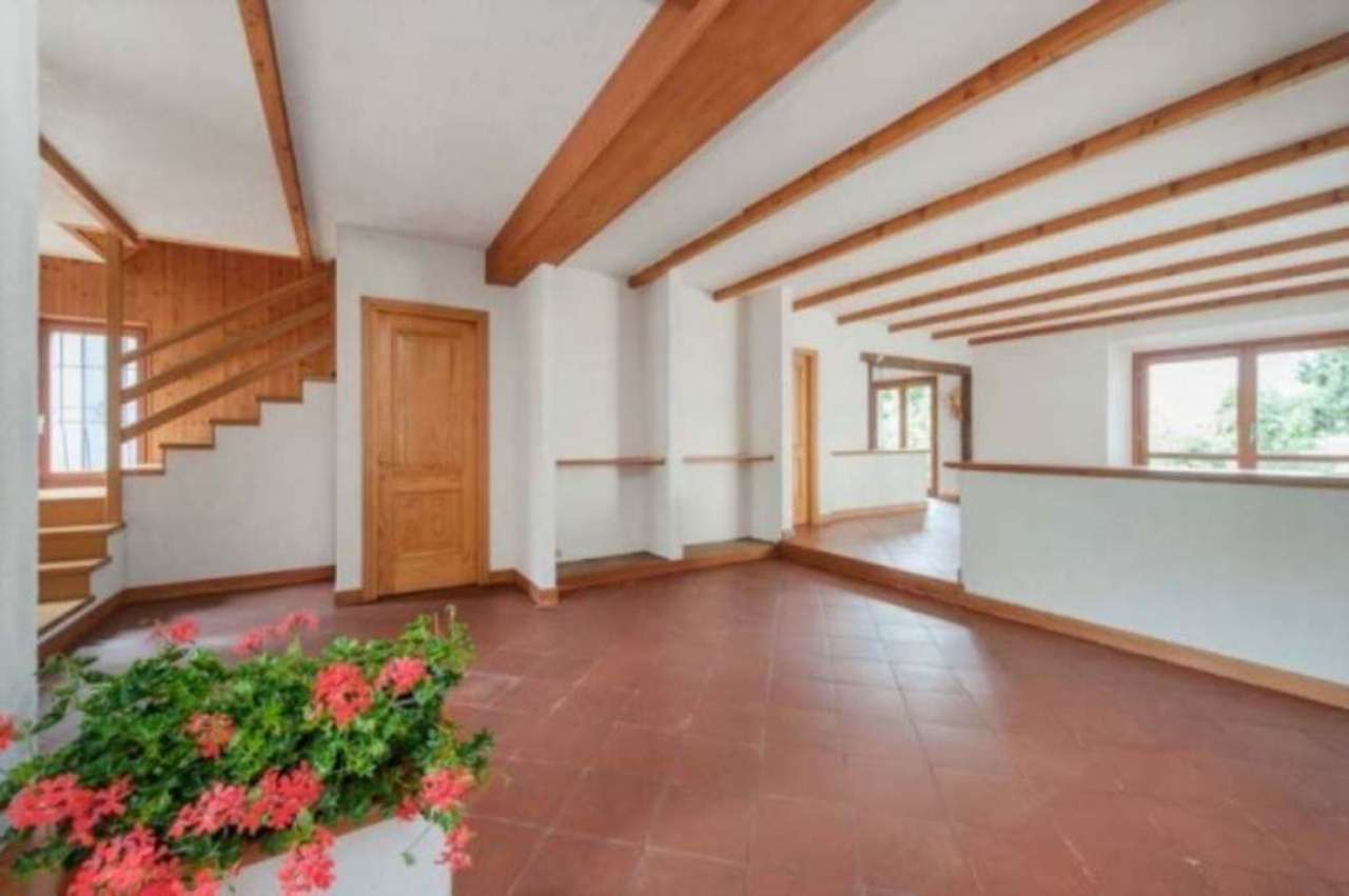 Villa VILLA DI TIRANO vendita   Beltramelli Beliving International Properties