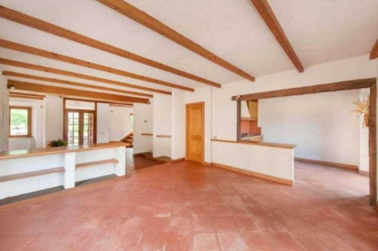 Villa VILLA DI TIRANO vendita   Beltramelli Beliving International Properties