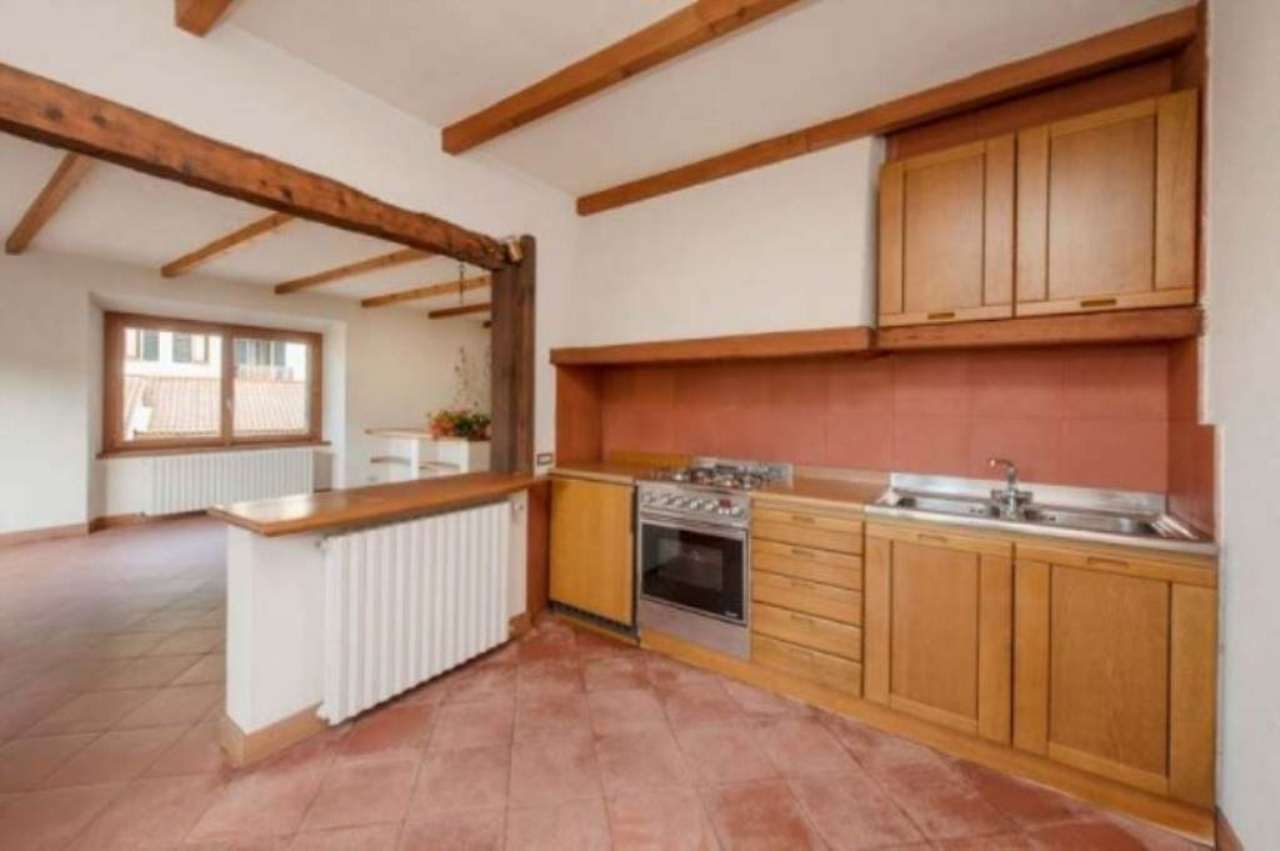 Villa VILLA DI TIRANO vendita   Beltramelli Beliving International Properties
