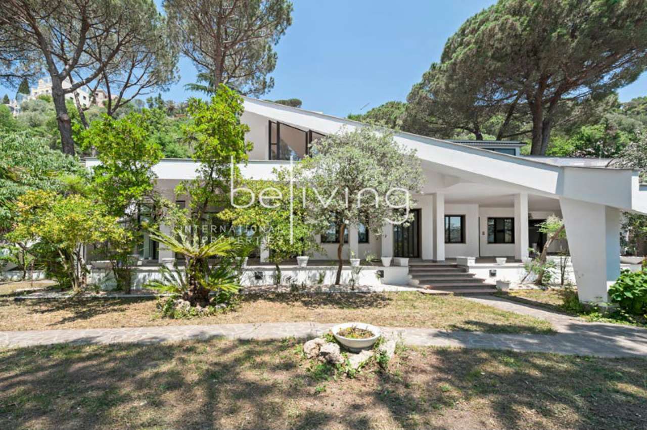  castel gandolfo vendita quart:  beliving international properties