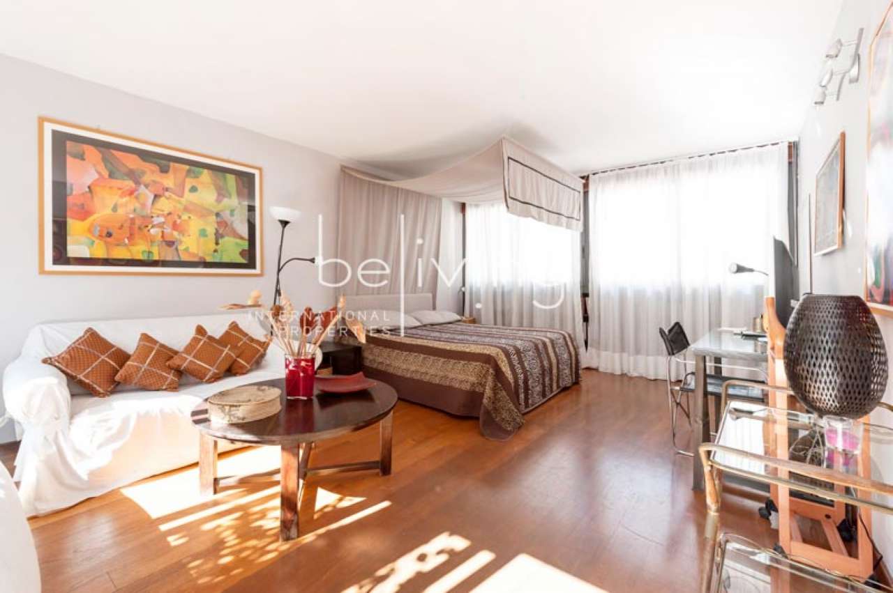  roma vendita quart: centro storico beliving international properties