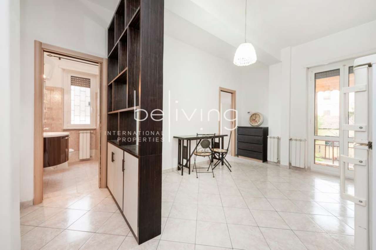  roma vendita quart: tuscolano (vi mun.) beliving international properties