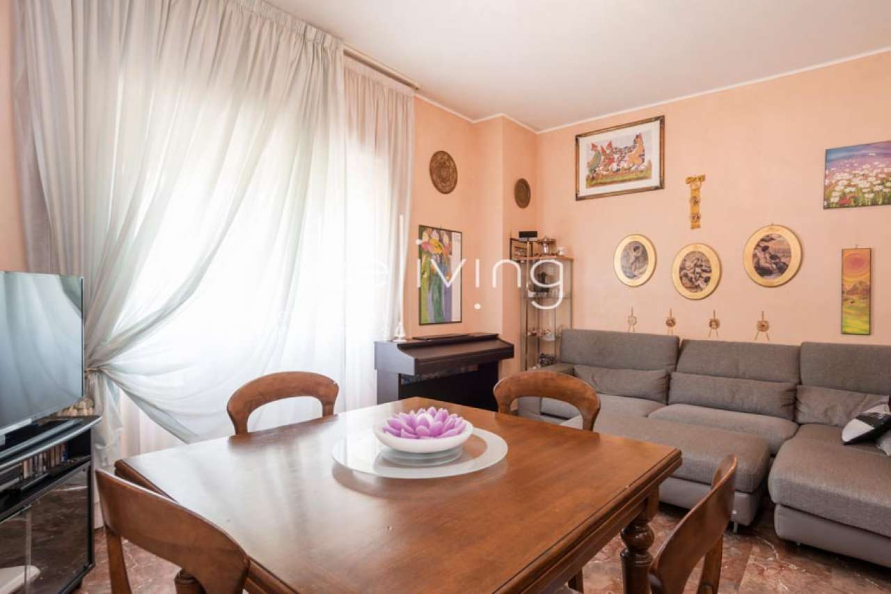  roma vendita quart:  beliving international properties