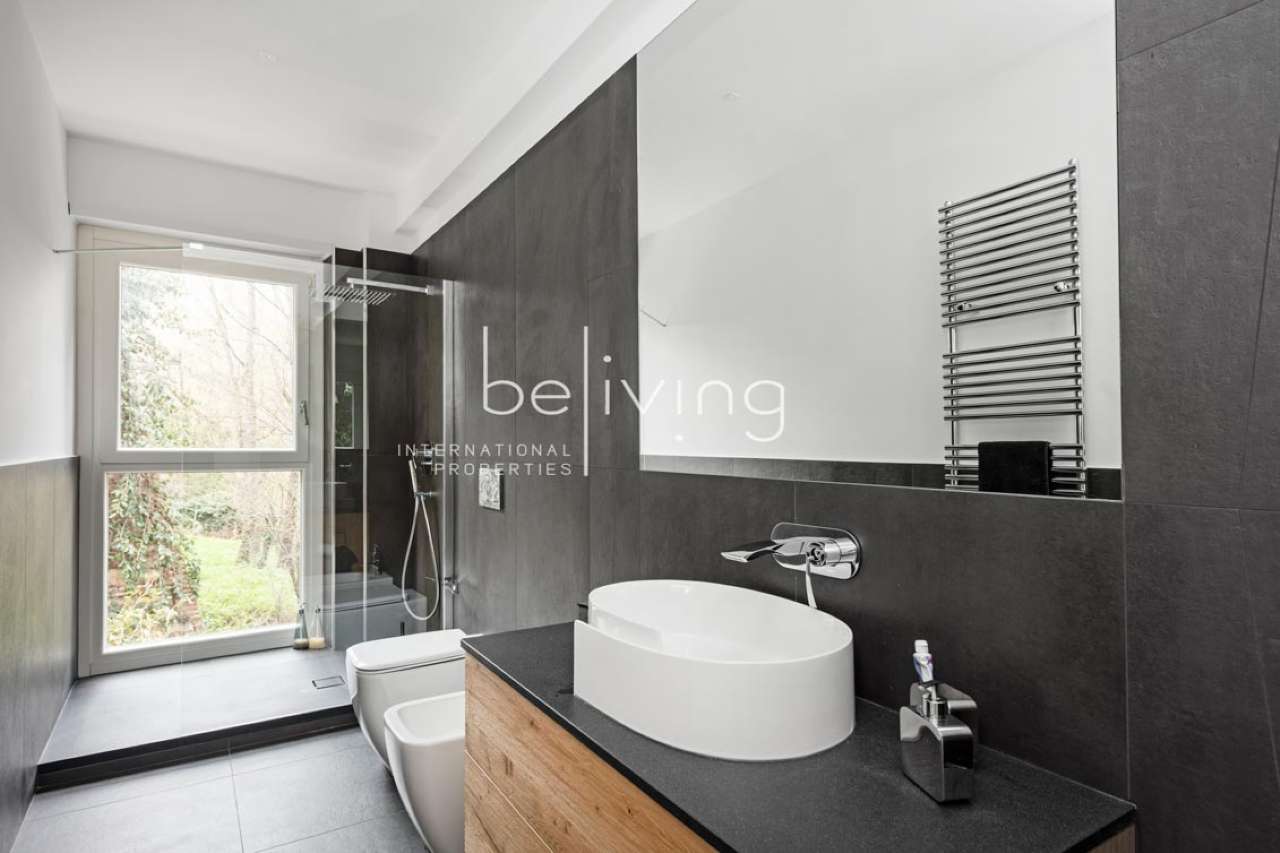  roma vendita quart:  beliving international properties