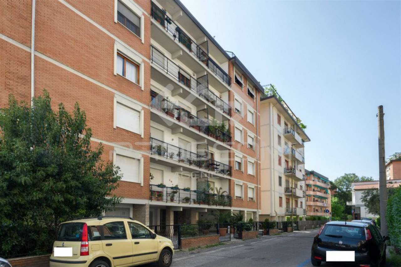  pisa vendita quart: pratale progeom srl