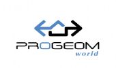 Progeom SRL