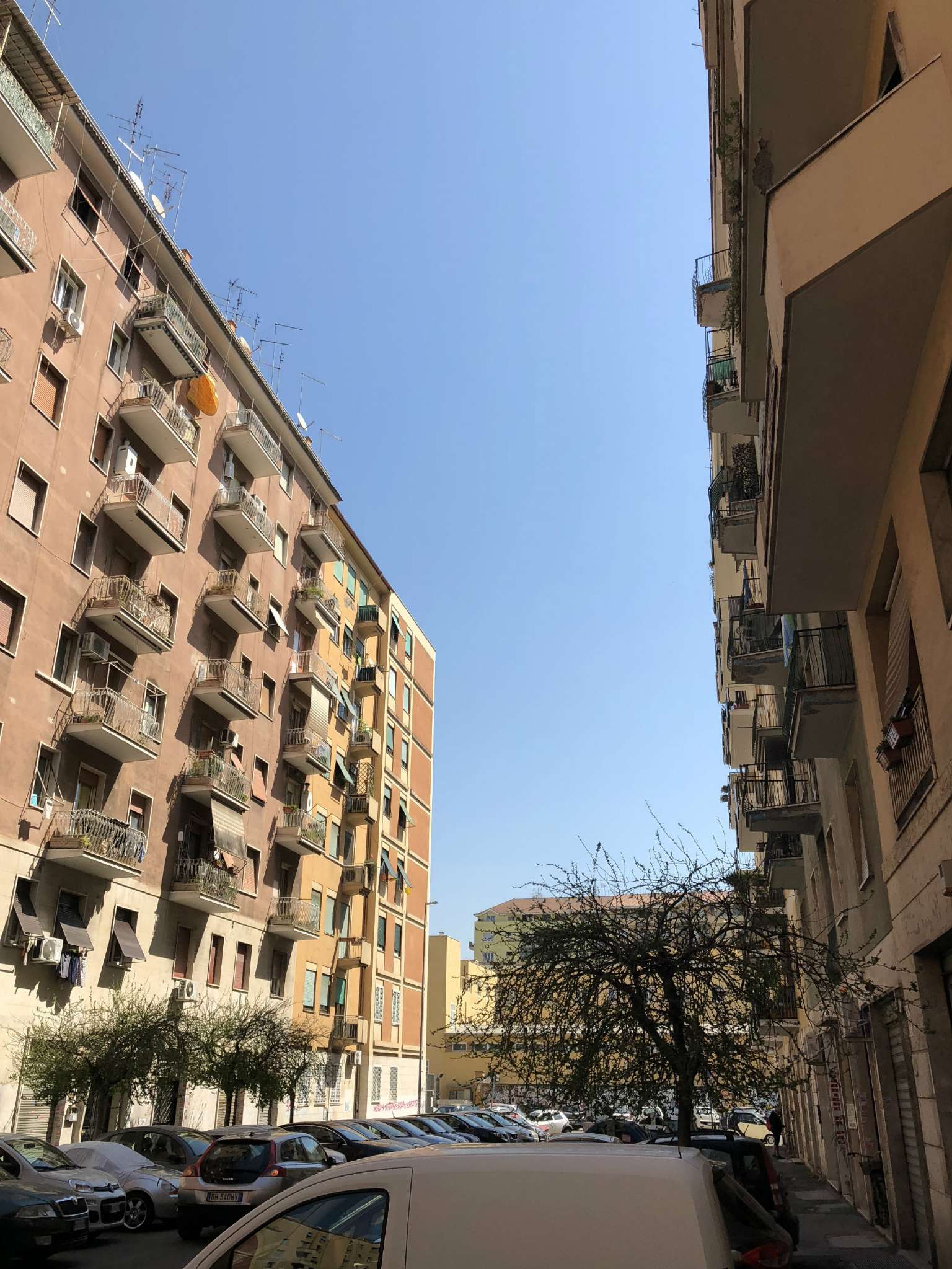  roma vendita quart: pigneto intermedia-service-srl