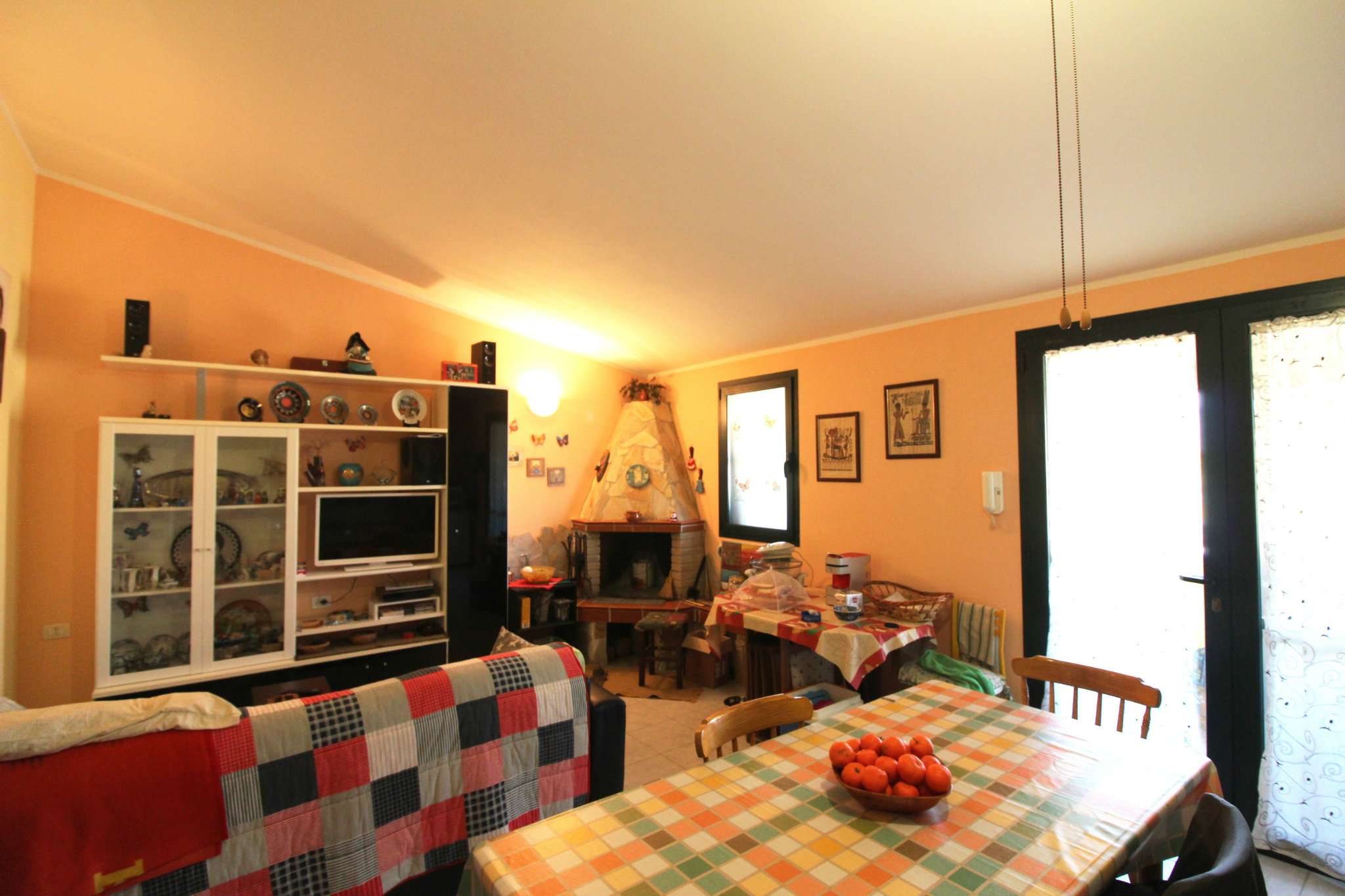 Appartamento PULA vendita   Dei Bouganville Immobiliare Smart Solution