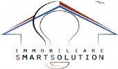 Immobiliare Smart Solution