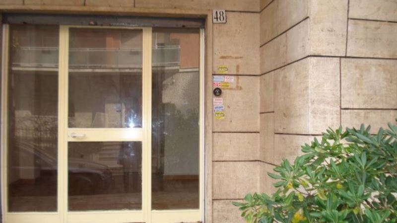  roma vendita quart: camilluccia immobiliare-flaminia