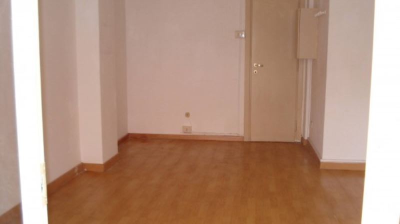 Negozio - Loc.Com. ROMA vendita  CAMILLUCCIA Bernardo Blumenstihl Immobiliare Flaminia