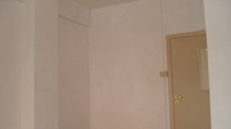 Negozio - Loc.Com. ROMA vendita  CAMILLUCCIA Bernardo Blumenstihl Immobiliare Flaminia