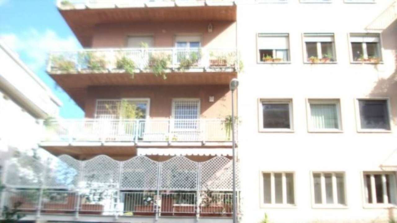 Attico ROMA vendita  PARIOLI  Archimede Immobiliare Flaminia