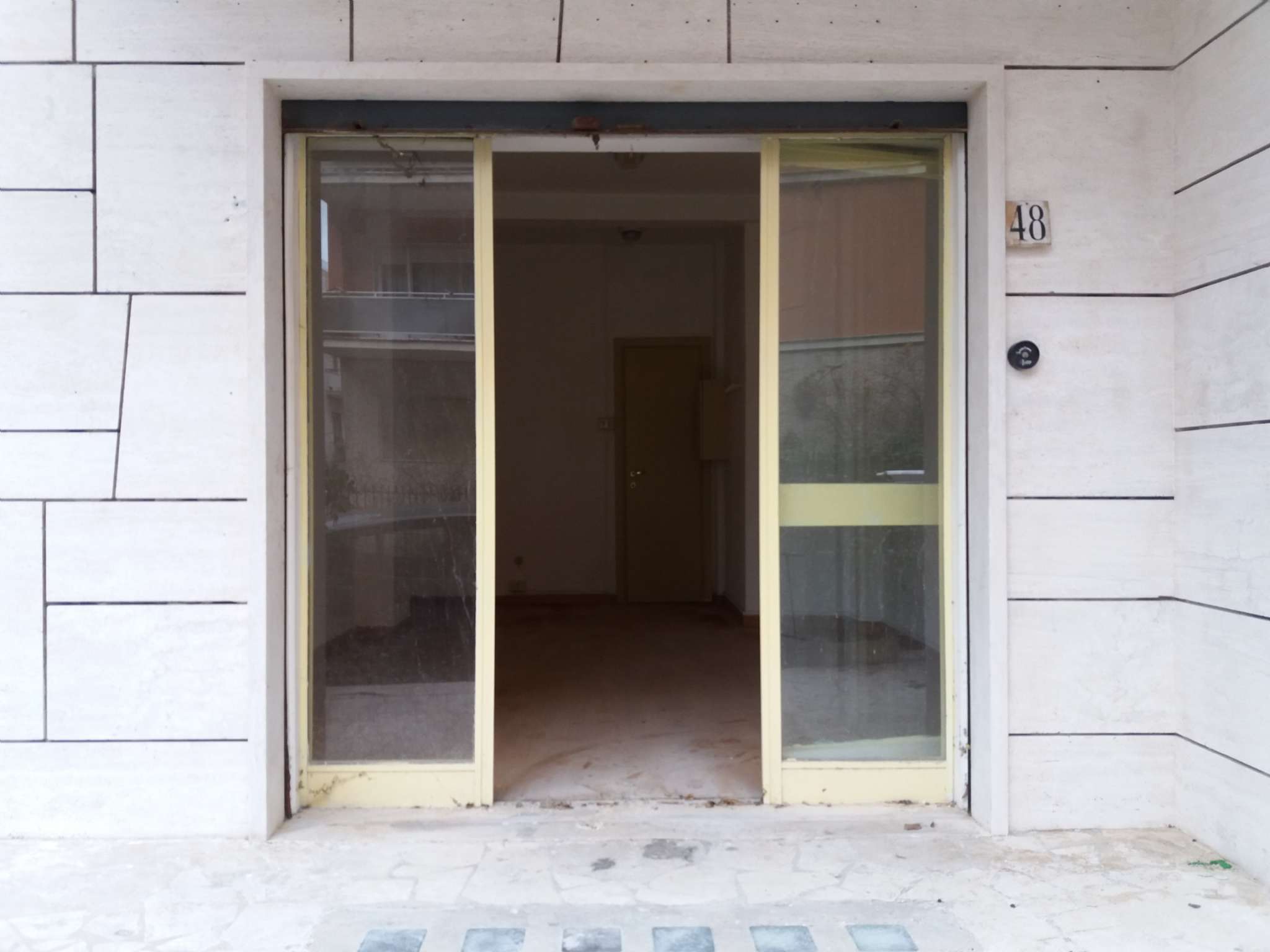  roma affitto quart: camilluccia immobiliare-flaminia