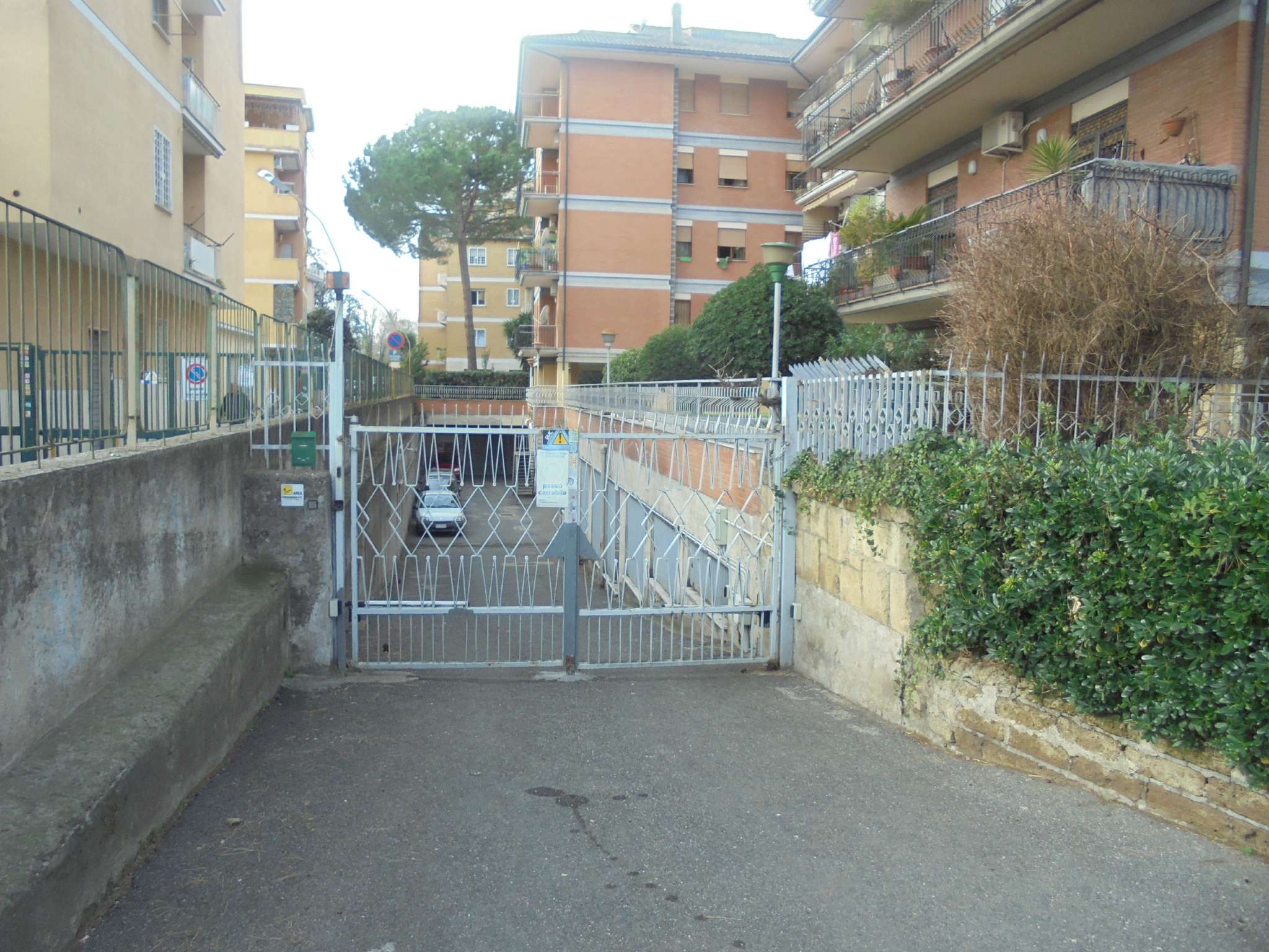  roma vendita quart: tiburtina immobiliare-flaminia