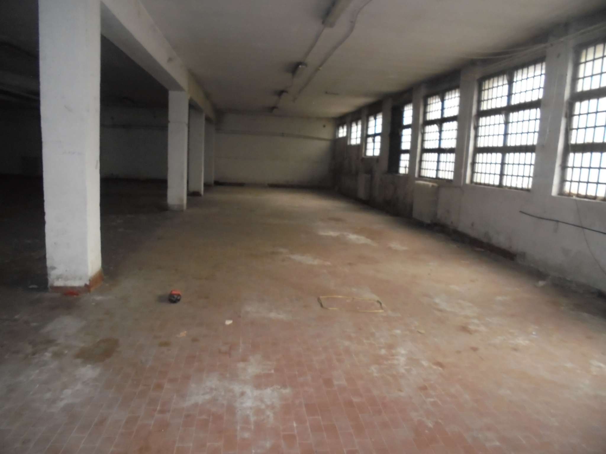  roma vendita quart: tiburtina immobiliare-flaminia