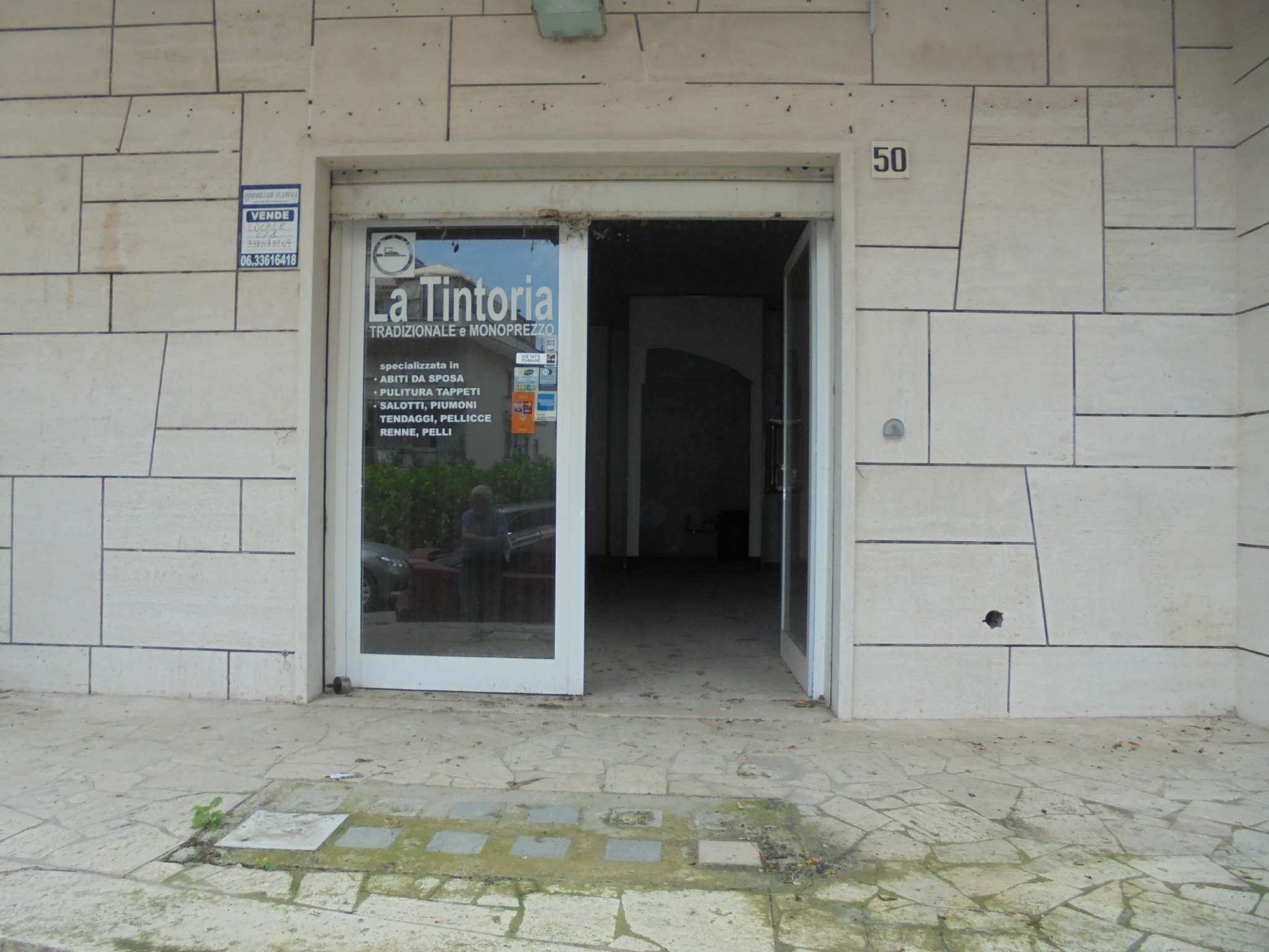  roma vendita quart: camilluccia immobiliare-flaminia