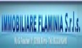 Immobiliare Flaminia