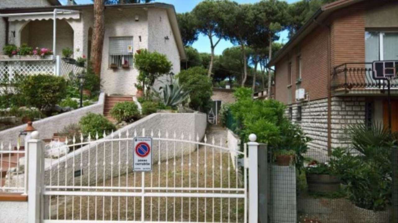  ravenna vendita quart: punta marina agenzia in.casa compravendite e locazioni