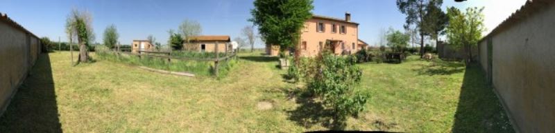 Rustico - Cascina RAVENNA vendita  CAMERLONA Sant'Egidio Agenzia In.Casa Compravendite e Locazioni