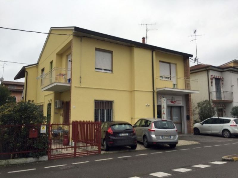  ravenna vendita quart: san biagio agenzia-in.casa-compravendite-e-locazioni