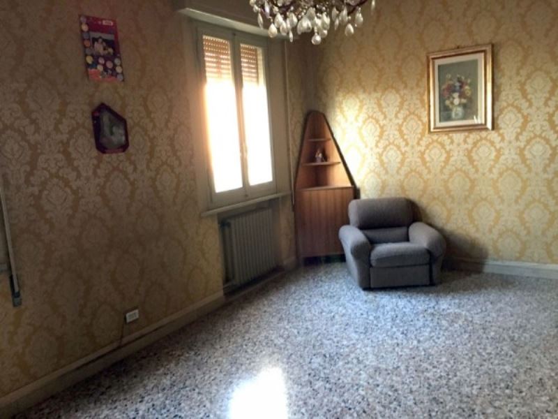 Appartamento RAVENNA vendita  SAN BIAGIO Resistenza Agenzia In.Casa Compravendite e Locazioni