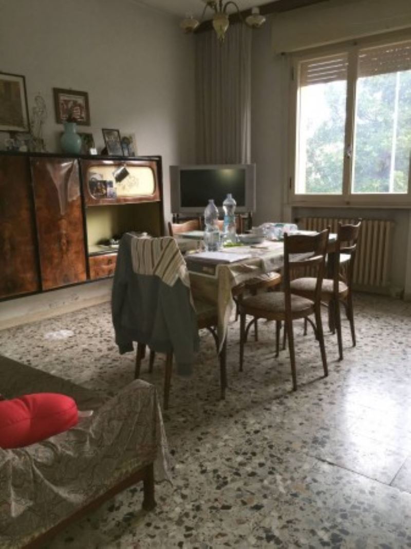 Villa Unifamiliare - Indipendente RAVENNA vendita  SAN BIAGIO Vicoli Agenzia In.Casa Compravendite e Locazioni