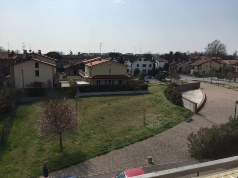  ravenna vendita quart: san biagio agenzia in.casa compravendite e locazioni