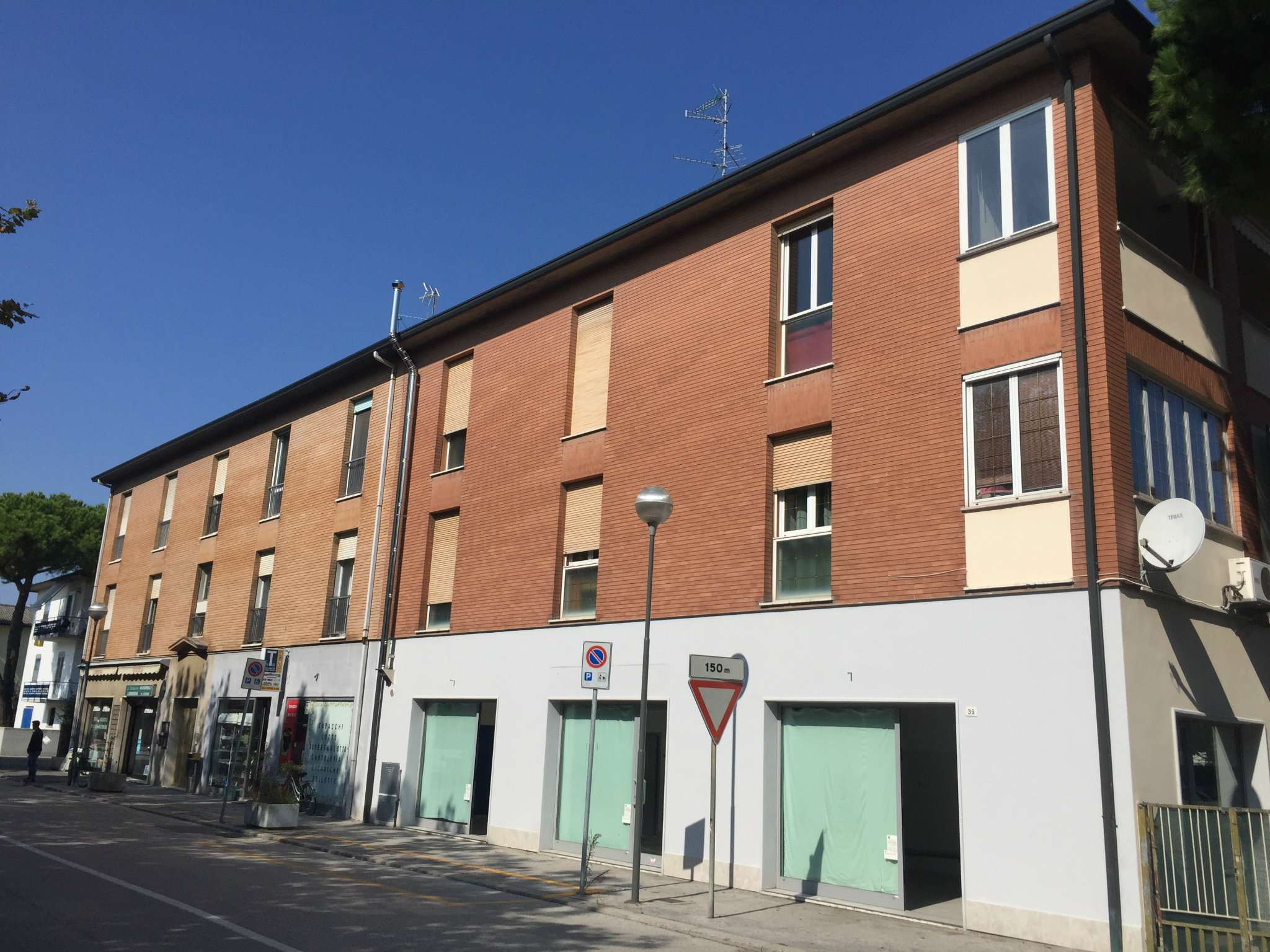  ravenna vendita quart: lidi sud agenzia-in.casa-compravendite-e-locazioni
