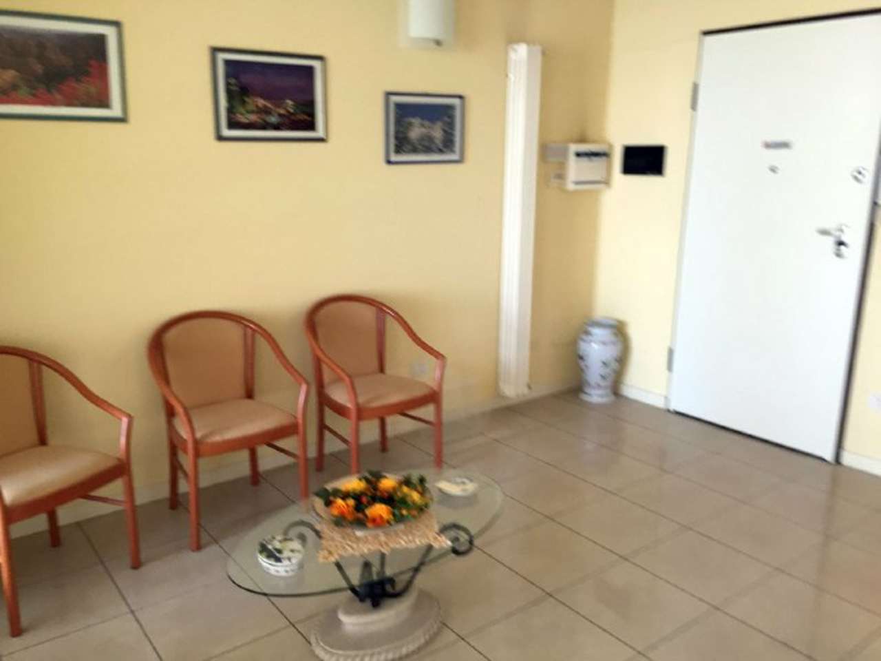  ravenna vendita quart: centro agenzia-in.casa-compravendite-e-locazioni