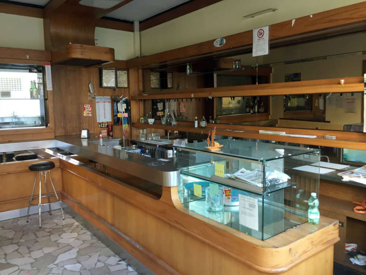  ravenna vendita quart: san biagio agenzia-in.casa-compravendite-e-locazioni