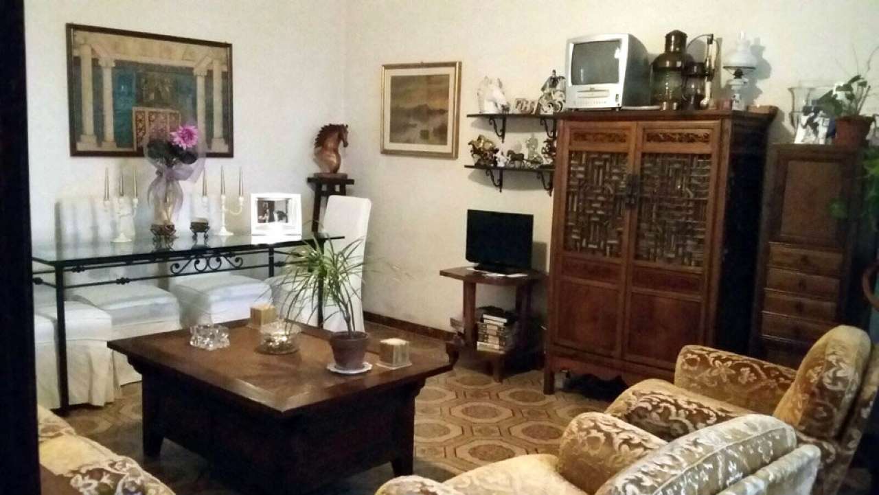 Villa Unifamiliare - Indipendente ALFONSINE vendita    Agenzia In.Casa Compravendite e Locazioni