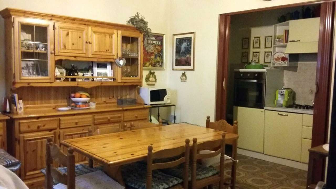 Villa Unifamiliare - Indipendente ALFONSINE vendita    Agenzia In.Casa Compravendite e Locazioni