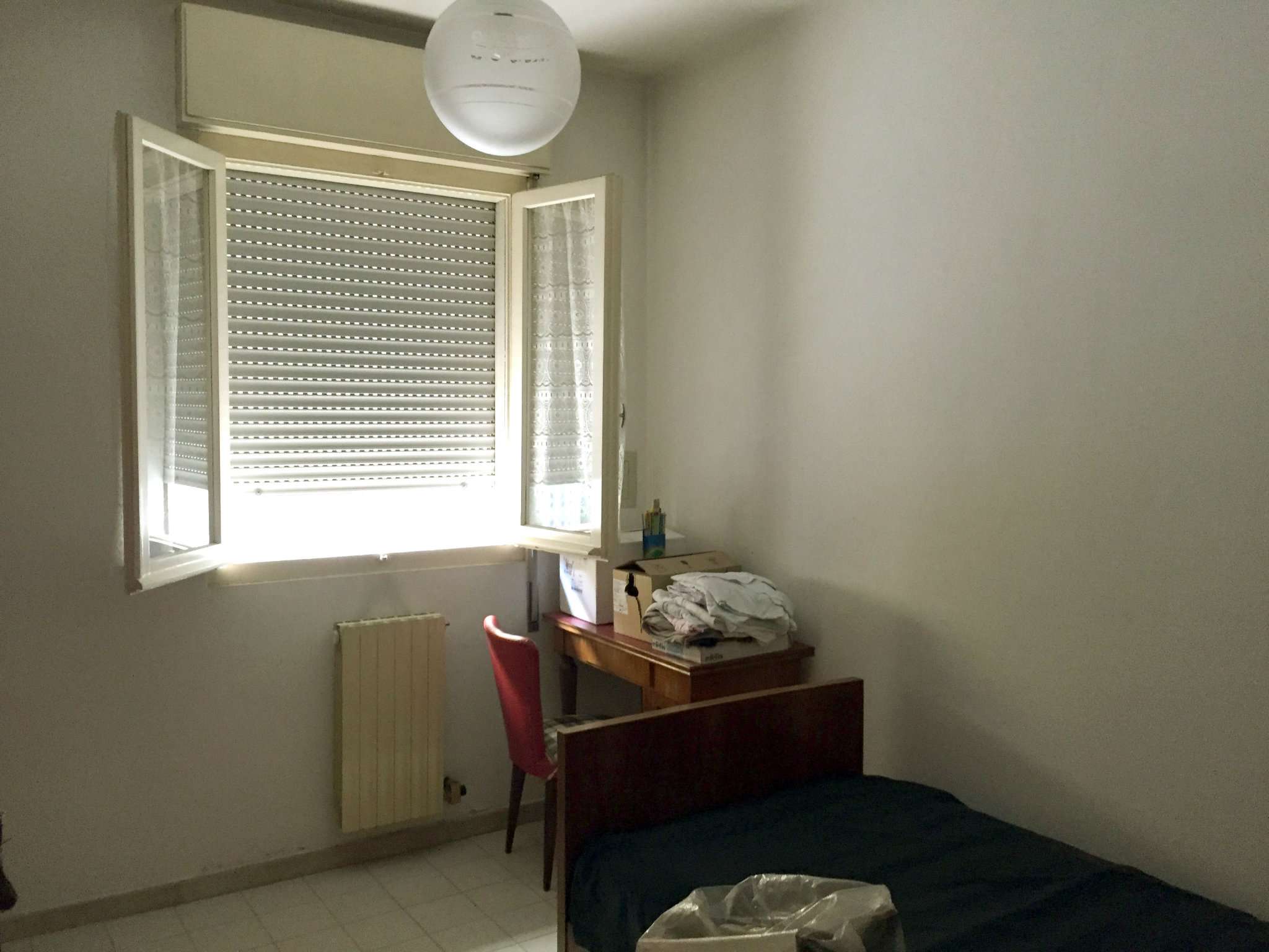 Villa Unifamiliare - Indipendente RAVENNA vendita  CENTRO FIUMENDOSA Agenzia In.Casa Compravendite e Locazioni