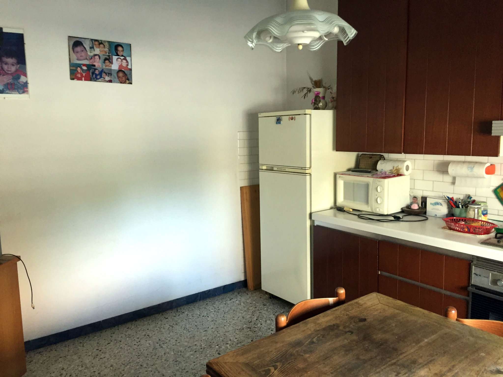 Villa Unifamiliare - Indipendente RAVENNA vendita  CENTRO FIUMENDOSA Agenzia In.Casa Compravendite e Locazioni