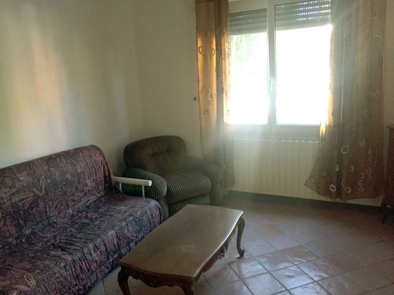 Villa Unifamiliare - Indipendente RAVENNA vendita  CENTRO  Agenzia In.Casa Compravendite e Locazioni