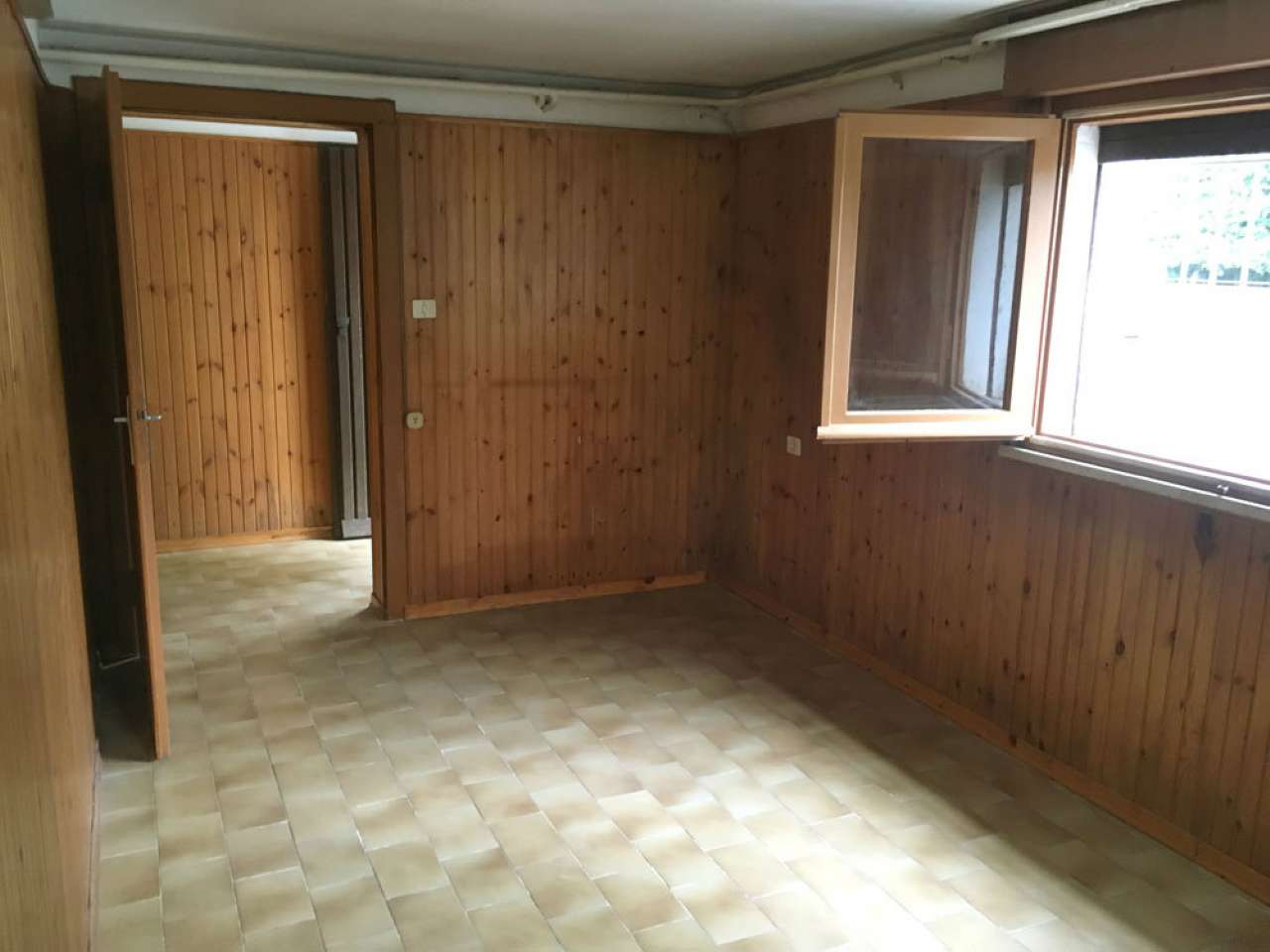Villa Unifamiliare - Indipendente RAVENNA vendita  RONCALCECI Sauro Babini Agenzia In.Casa Compravendite e Locazioni