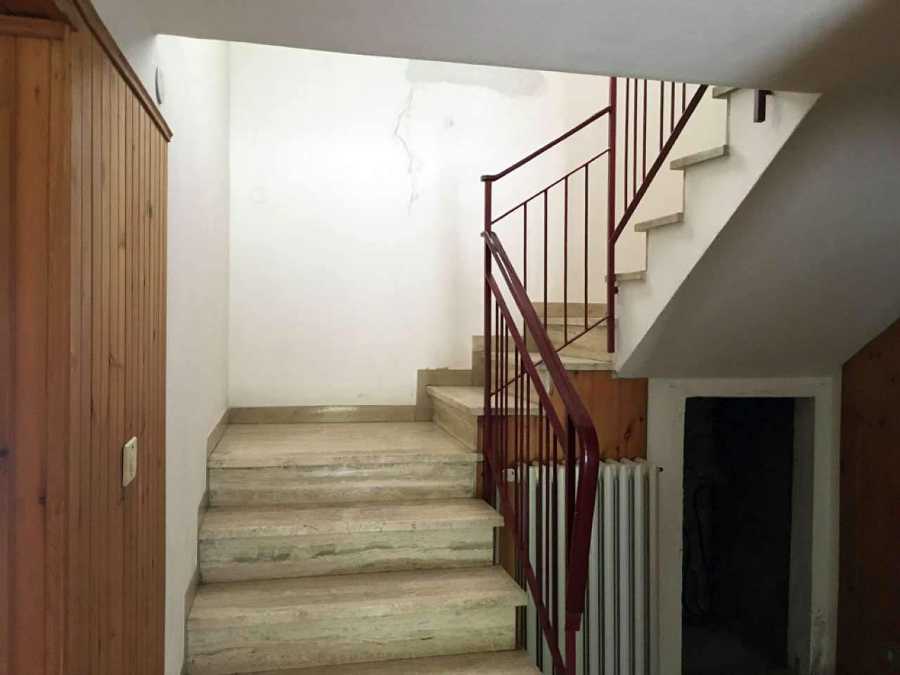 Villa Unifamiliare - Indipendente RAVENNA vendita  RONCALCECI Sauro Babini Agenzia In.Casa Compravendite e Locazioni